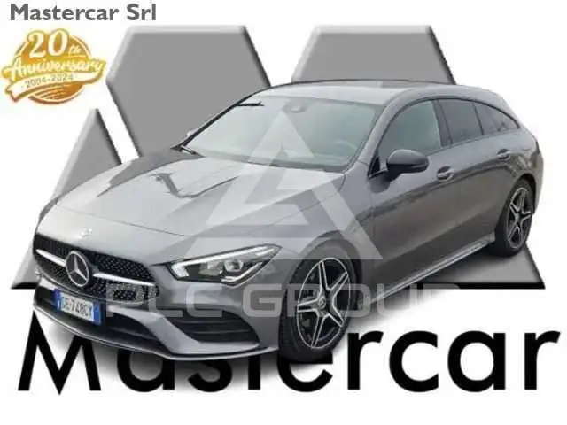 2021 Mercedes Benz Other