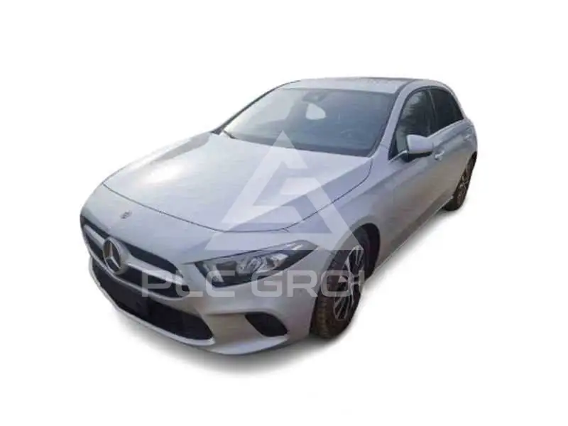 2021 Mercedes Benz Other
