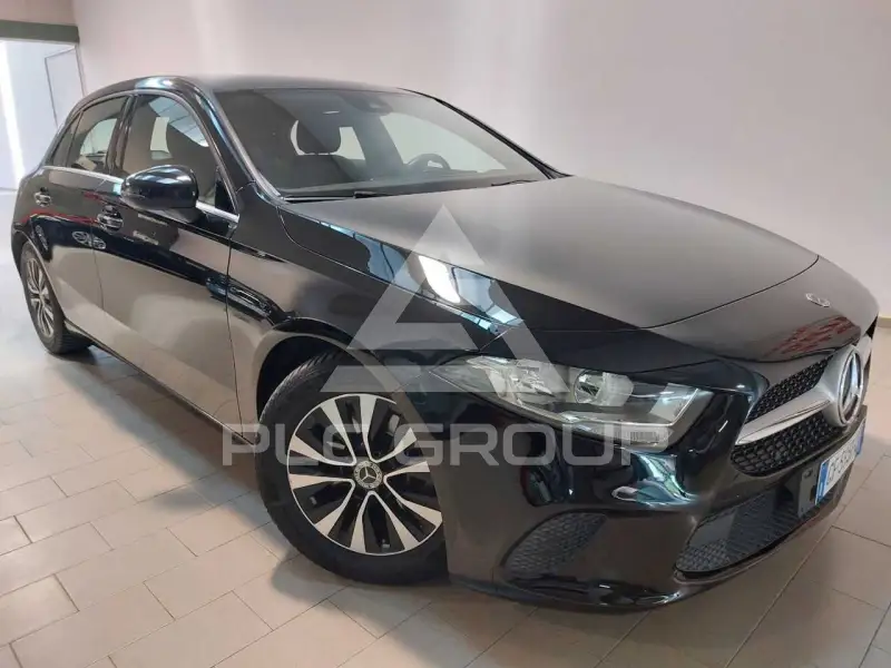 2021 Mercedes Benz Other