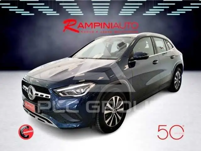 2021 Mercedes Benz Other
