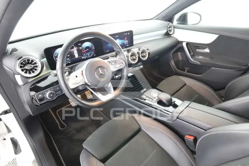 2021 Mercedes Benz Other