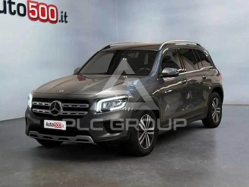 2021 Mercedes Benz Other