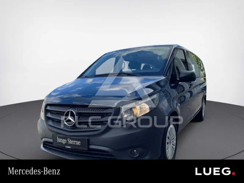 2021 Mercedes Benz Other