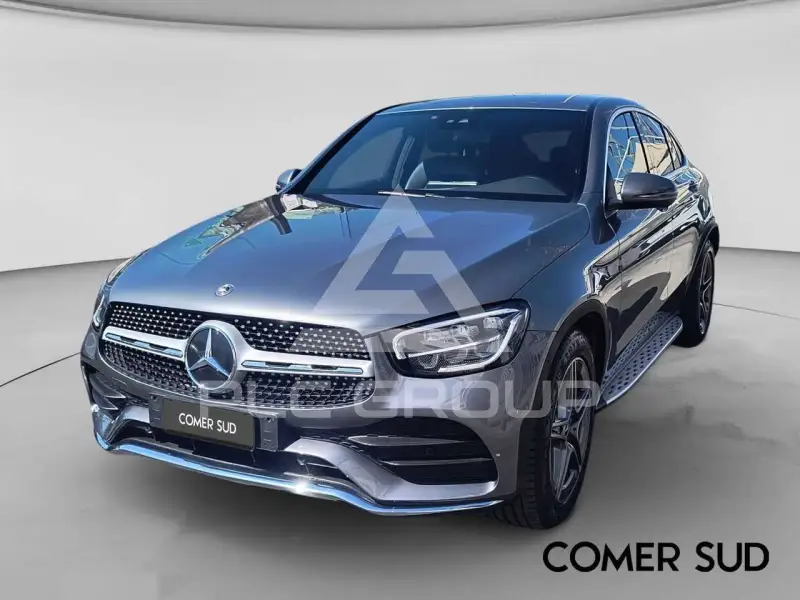 2021 Mercedes Benz Other
