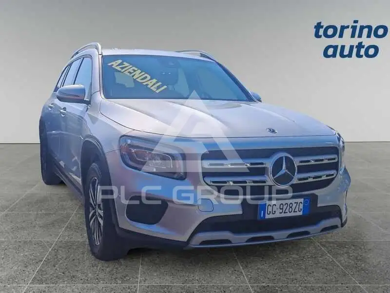 2021 Mercedes Benz Other