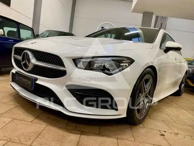 2021 Mercedes Benz Other