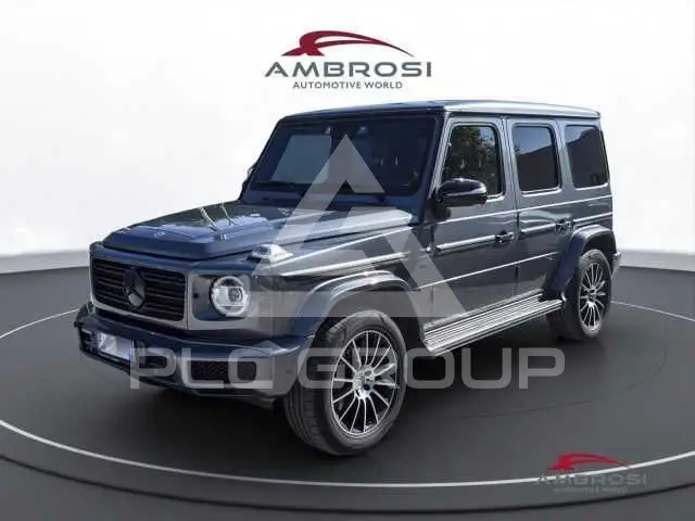 2021 Mercedes Benz Other