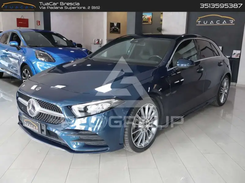 2021 Mercedes Benz Other