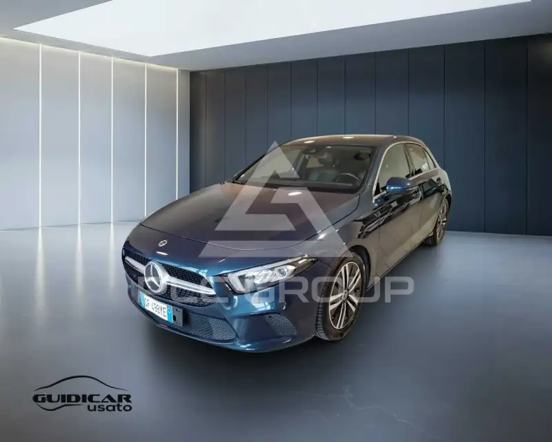 2021 Mercedes Benz Other