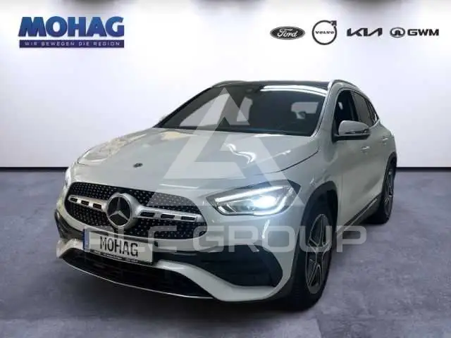 2021 Mercedes Benz Other