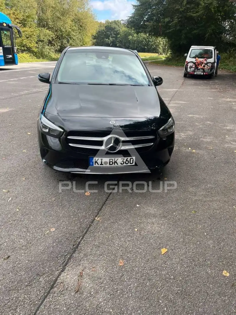 2021 Mercedes Benz Other