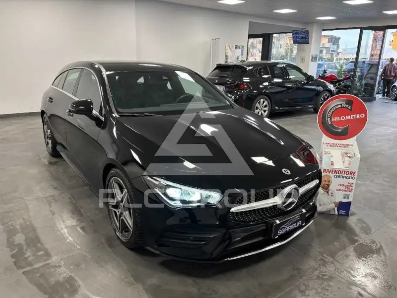 2021 Mercedes Benz Other