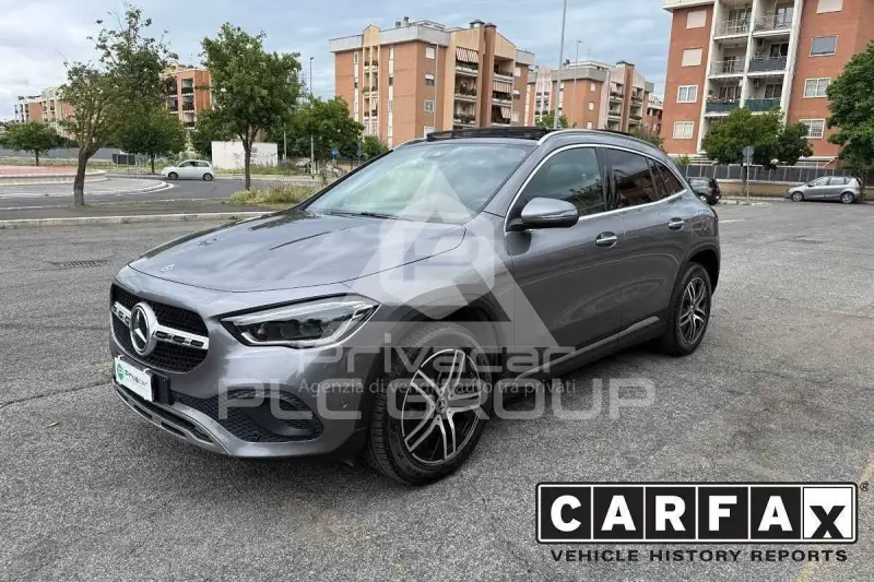 2021 Mercedes Benz Other
