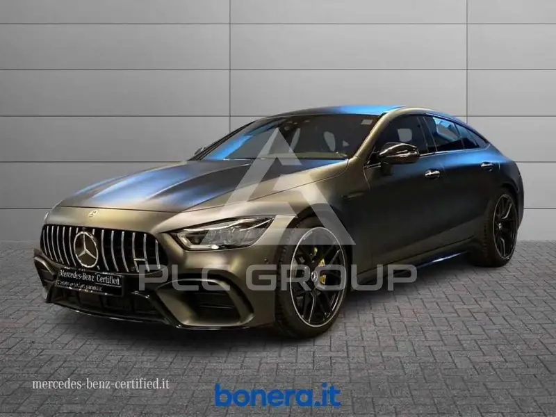 2021 Mercedes Benz Other