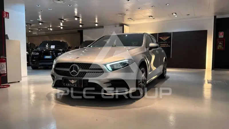 2021 Mercedes Benz Other