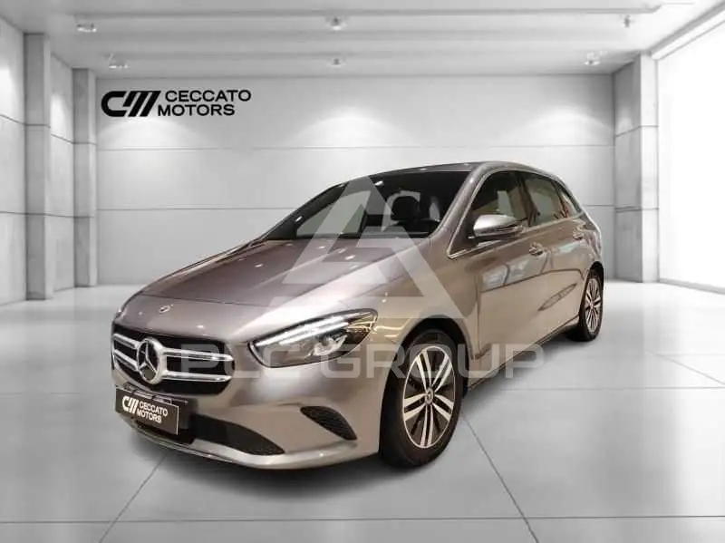 2021 Mercedes Benz Other