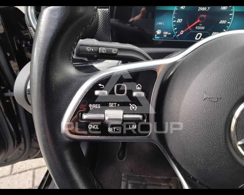 2021 Mercedes Benz Other
