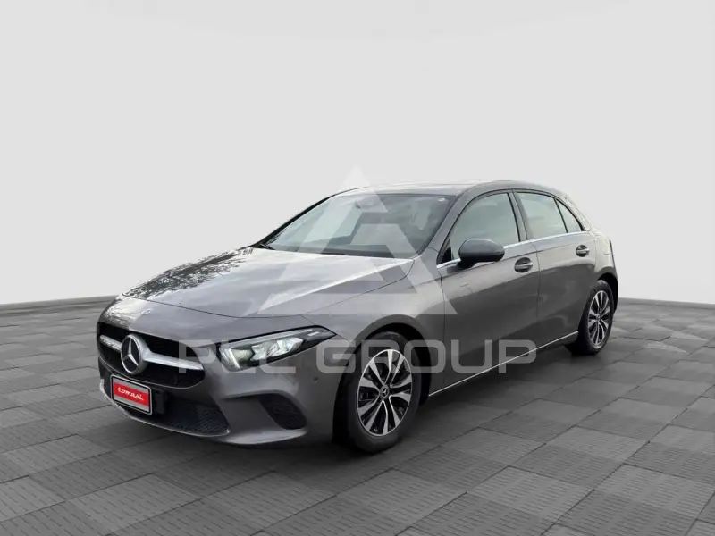 2021 Mercedes Benz Other