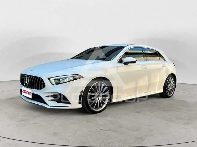 2021 Mercedes Benz Other