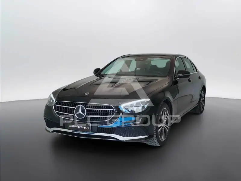 2021 Mercedes Benz Other