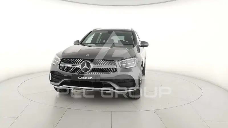 2021 Mercedes Benz Other