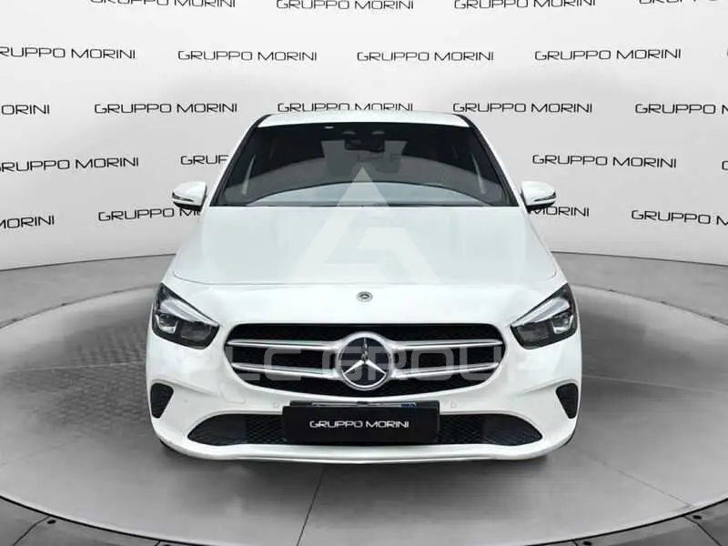 2021 Mercedes Benz Other
