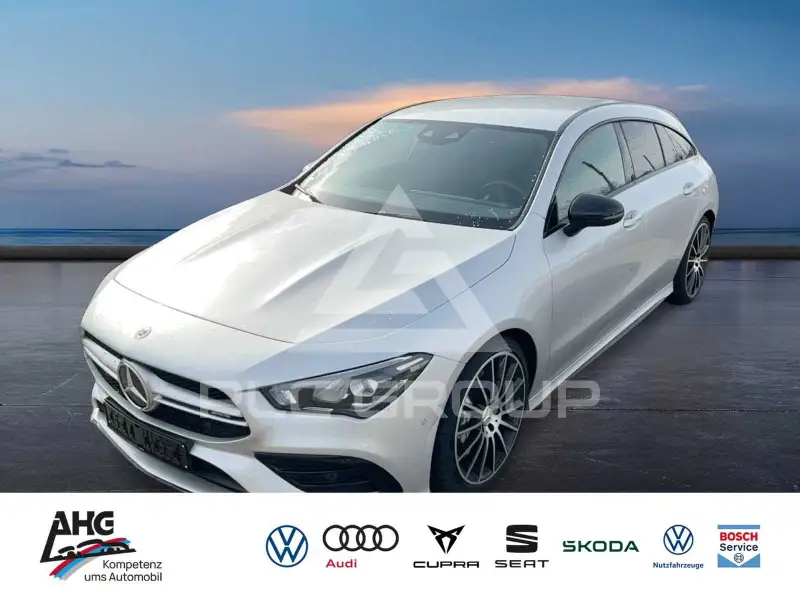 2021 Mercedes Benz Other