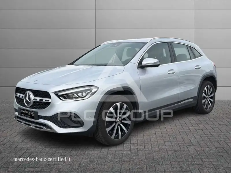 2021 Mercedes Benz Other