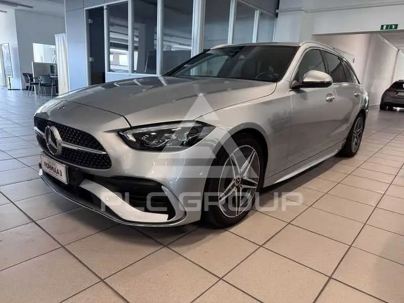 2021 Mercedes Benz Other