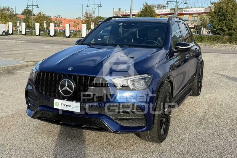 2021 Mercedes Benz Other