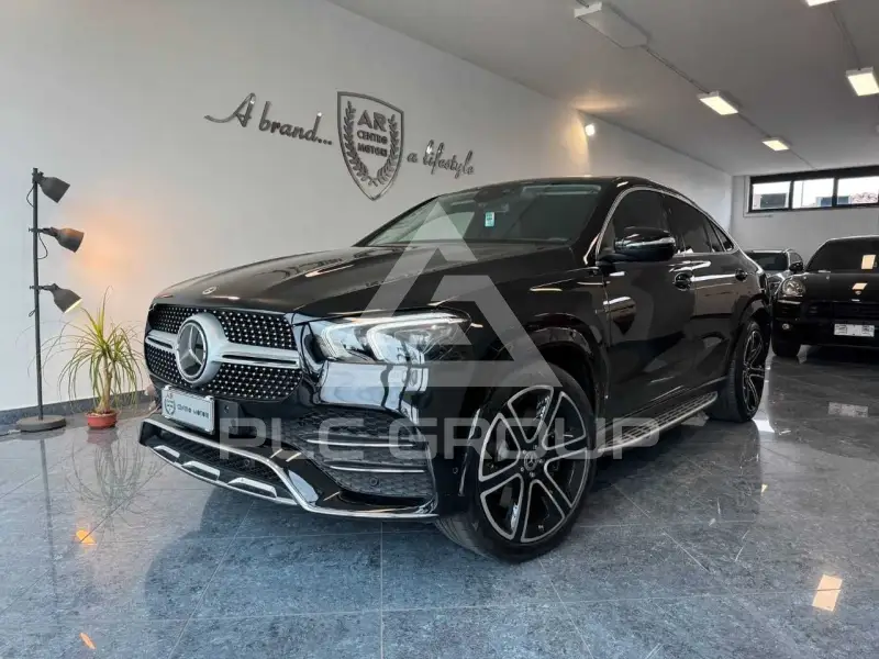 2021 Mercedes Benz Other