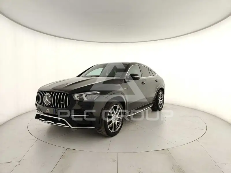 2021 Mercedes Benz Other
