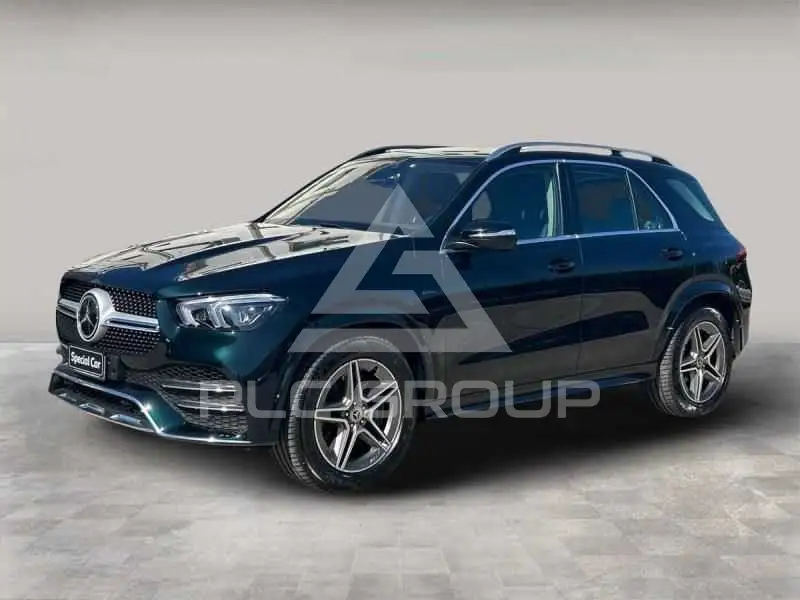 2021 Mercedes Benz Other