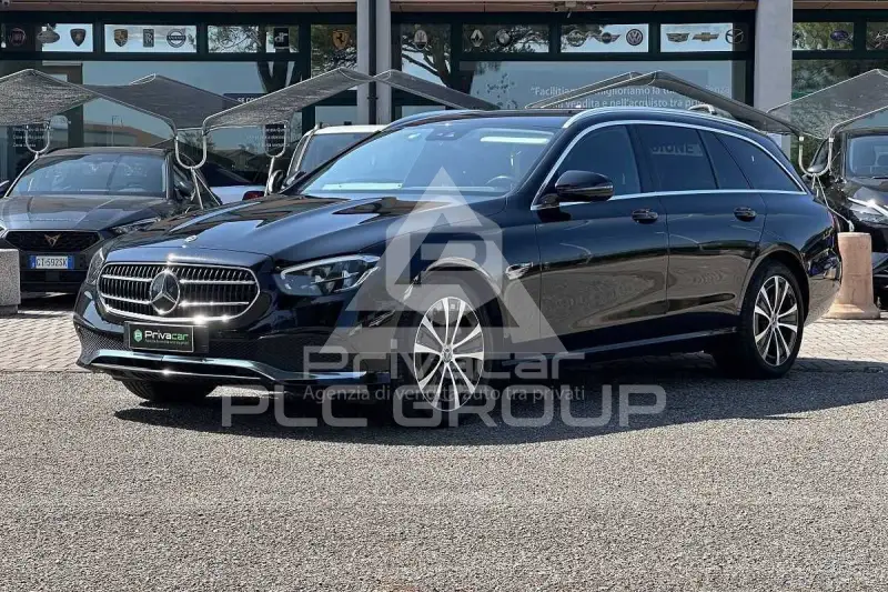 2021 Mercedes Benz Other