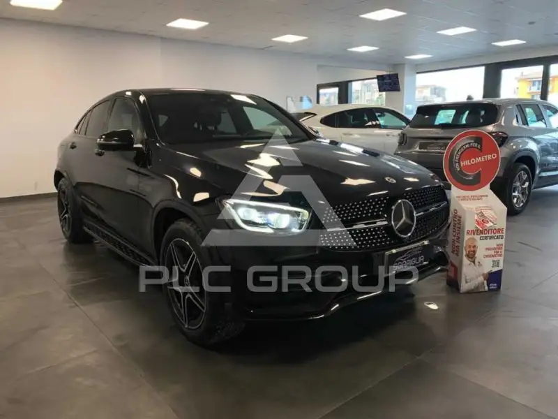 2021 Mercedes Benz Other