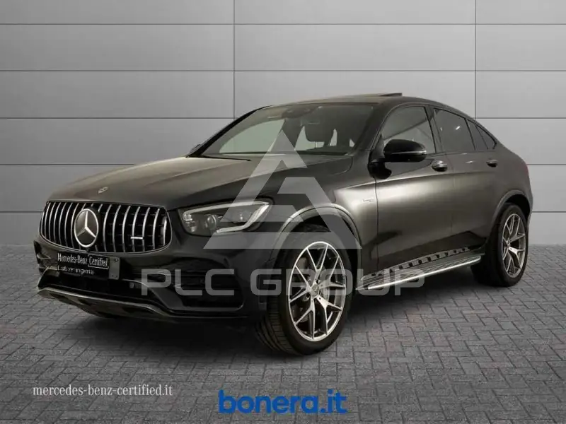 2021 Mercedes Benz Other