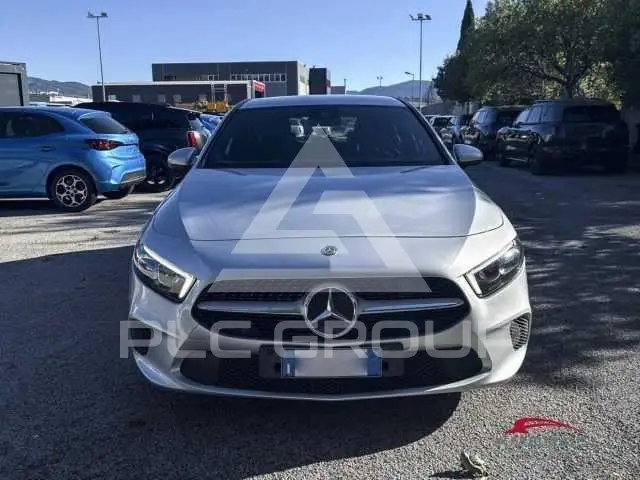 2021 Mercedes Benz Other