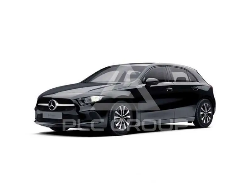 2021 Mercedes Benz Other