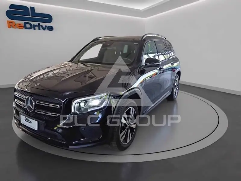 2021 Mercedes Benz Other
