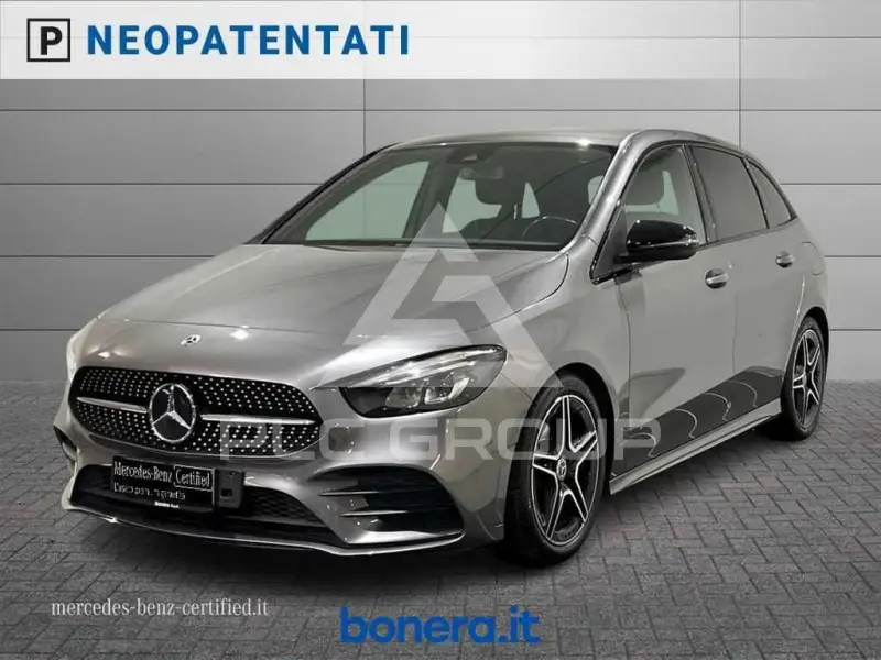 2021 Mercedes Benz Other