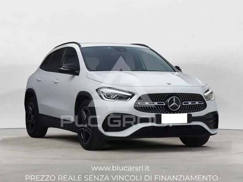 2021 Mercedes Benz Other