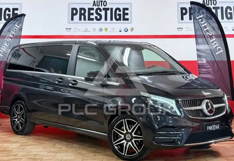 2021 Mercedes Benz Other