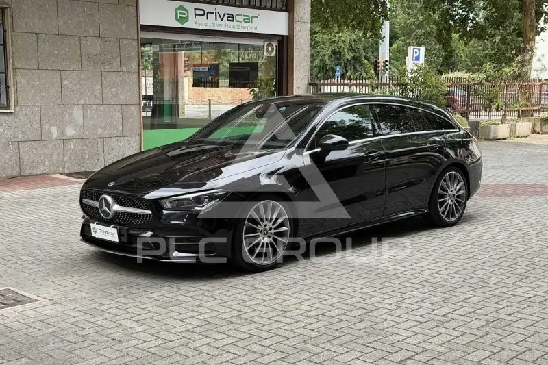 2021 Mercedes Benz Other