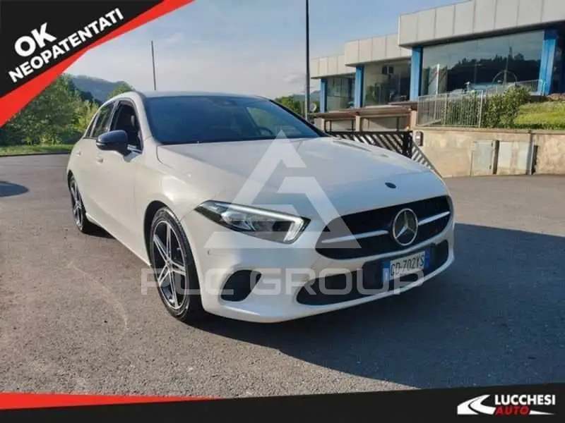 2021 Mercedes Benz Other