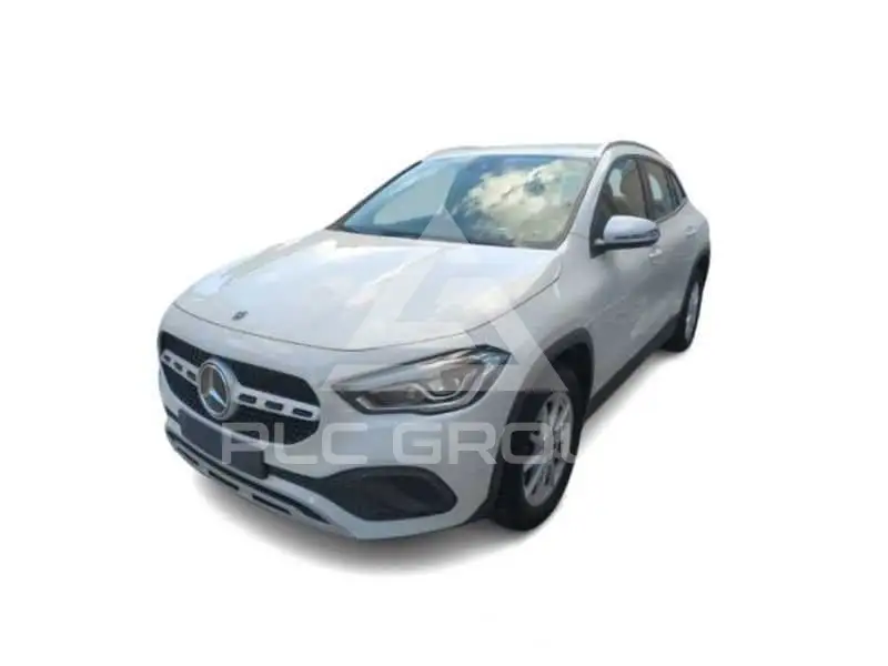 2021 Mercedes Benz Other