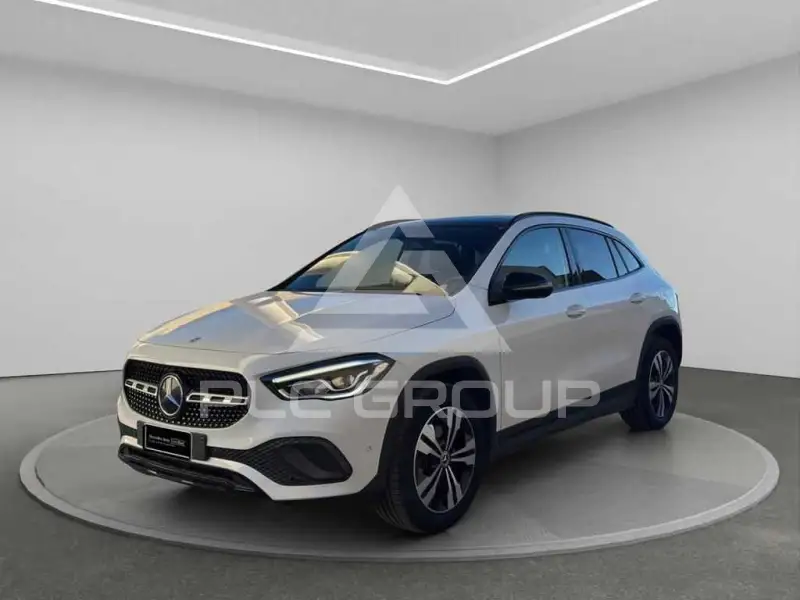 2021 Mercedes Benz Other