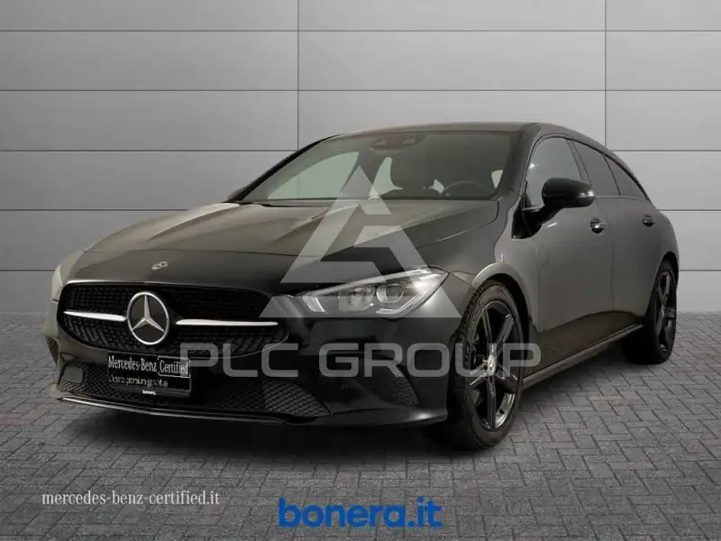 2021 Mercedes Benz Other