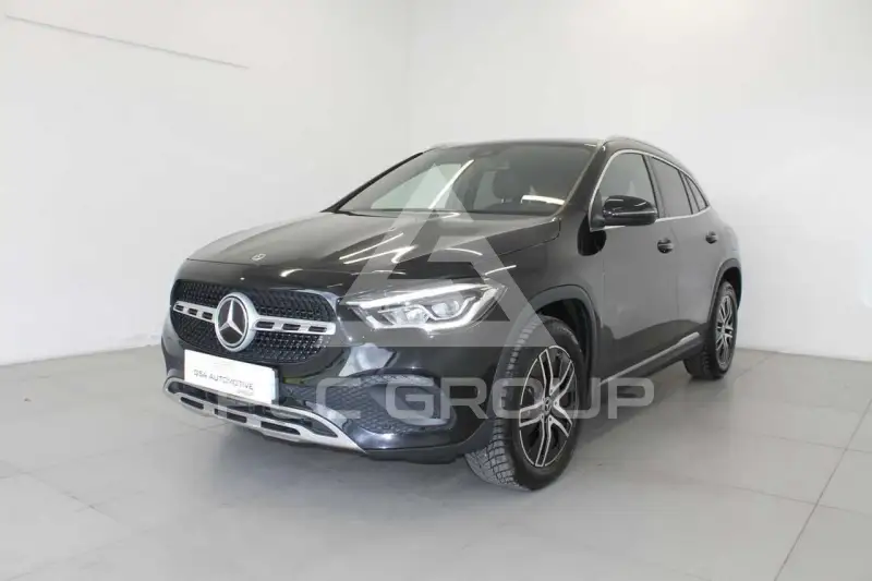 2021 Mercedes Benz Other