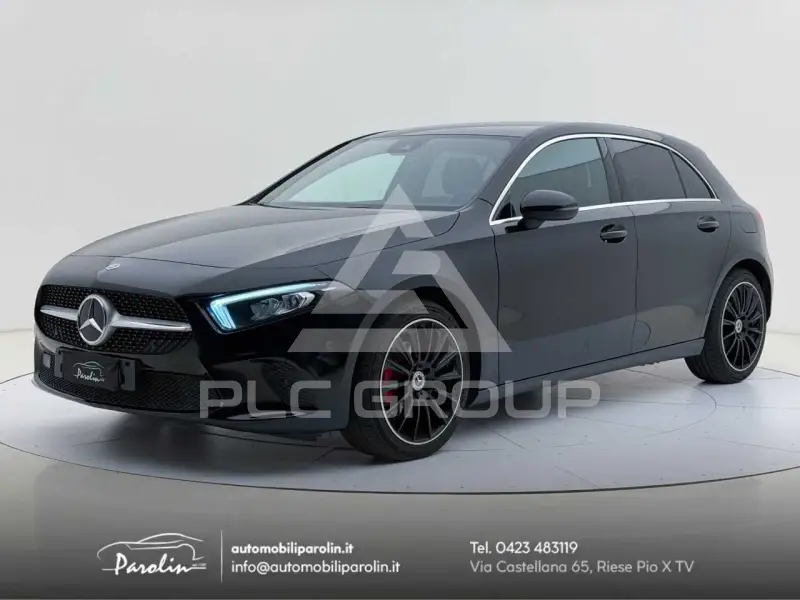 2021 Mercedes Benz Other