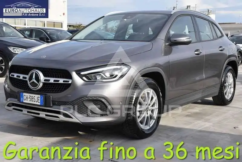2021 Mercedes Benz Other